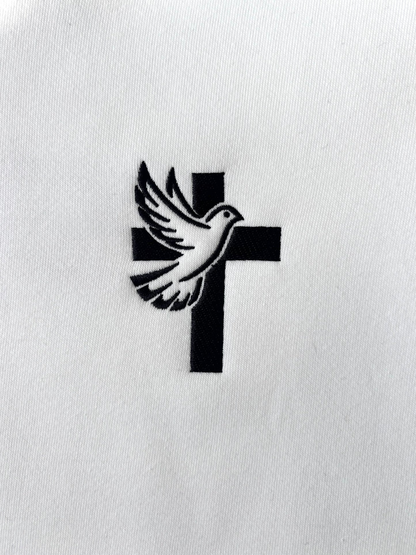 (Pre-order) Ephesians 4:32 Hoodie