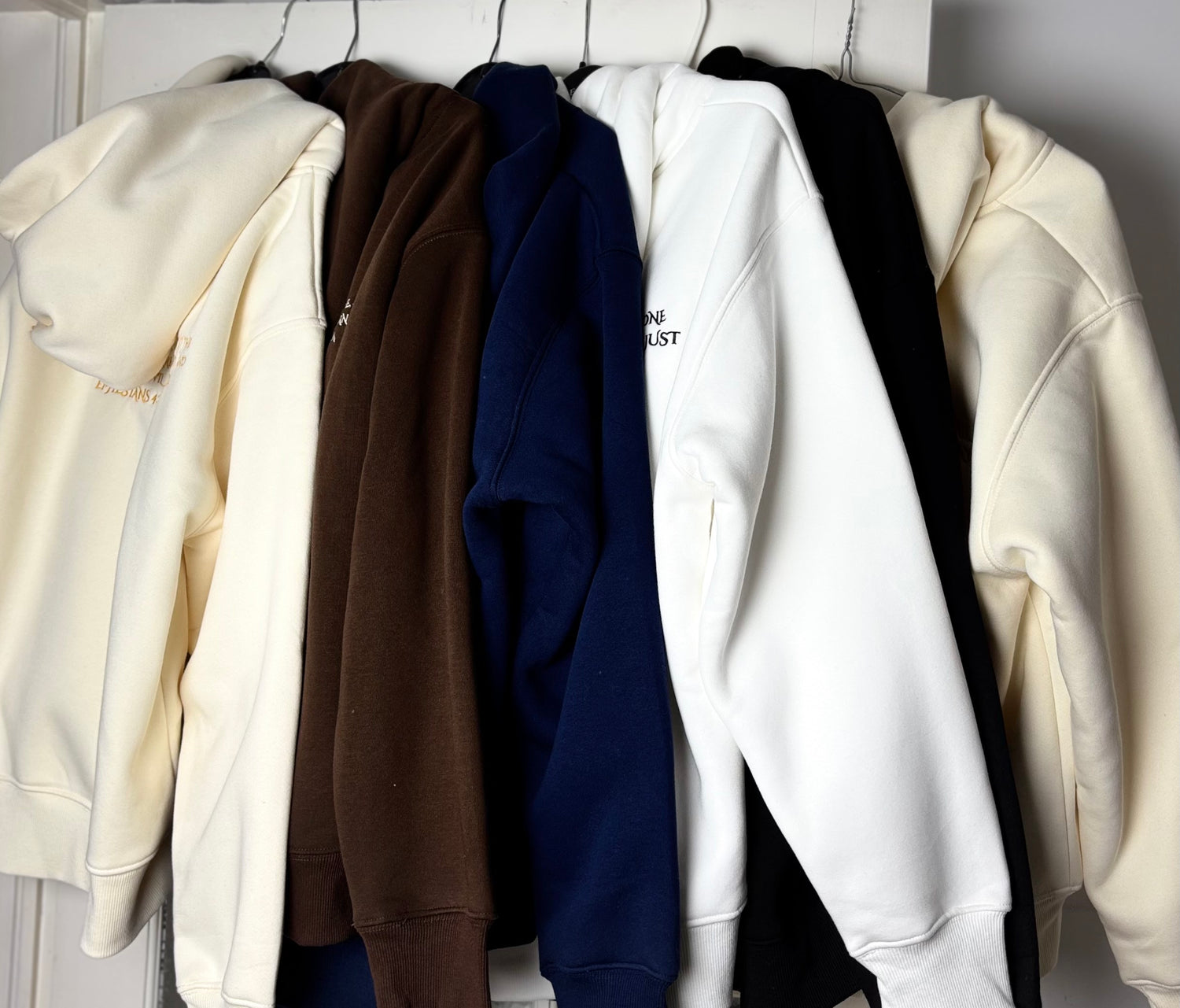 Living word collection