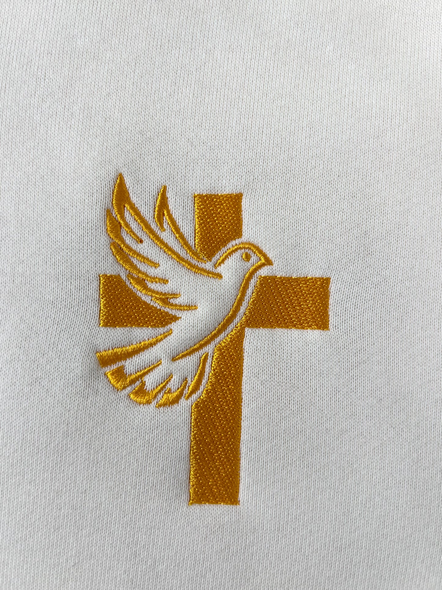 (Pre-order) Psalm 46:5 Hoodie